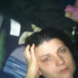 Melissa Turgeon Photo 4