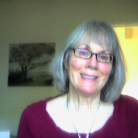 Laura Barnett Photo 20