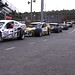 Donny Rogers Photo 34