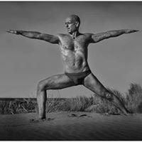Richard Palumbo Photo 30