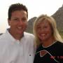 Angelia Mitchell Photo 11