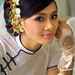 Lana Nguyen Photo 15