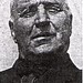 Henry Freese Photo 4