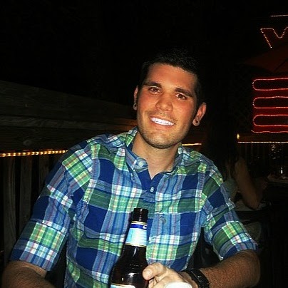 Joshua Combs Photo 19
