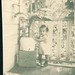 Reyna Alonzo Photo 7