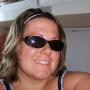 Heather Hunt Photo 39