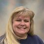 Barbara Skinner Photo 20