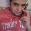 Syed Akhter Photo 9