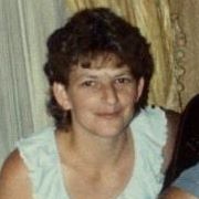 Janice Butner Photo 3
