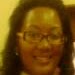 Tanya Middleton Photo 7