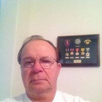 Robert Mounts Photo 29