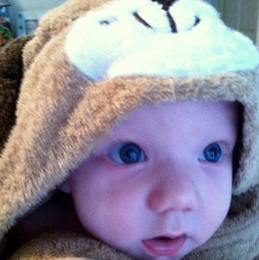 Marshall Platt Photo 1