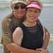 Cindy Mcgee Photo 22