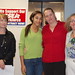 Karen Ricketts Photo 27