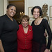 Deborah Sawyer Photo 24