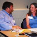 Suzanne Larson Photo 15