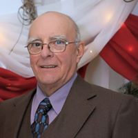 Roger Gauthier Photo 15