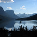 Mary Lake Photo 7