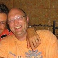 Peter Busch Photo 9