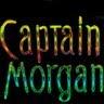 Morgan Jones Photo 35