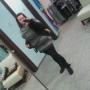 Allison Henderson Photo 11