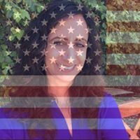 Mary Sorrentino Photo 14