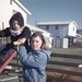 Kathy Mclaughlin Photo 20