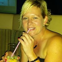 Janette Webster Photo 2