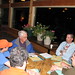 Greg Dick Photo 22