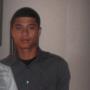 Jorge Betancourt Photo 34