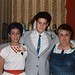 David Mello Photo 17
