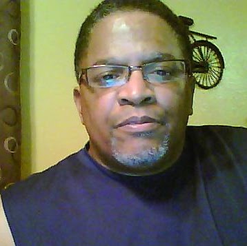 Kevin Glover Photo 17