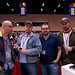 Jeremy Peck Photo 37