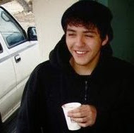Anthony Ramirez Photo 15