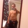 Carl Harris Photo 38
