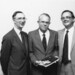 Donald Morgan Photo 12
