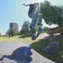 Nathan Jones Photo 40