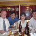 Larry Hackett Photo 30