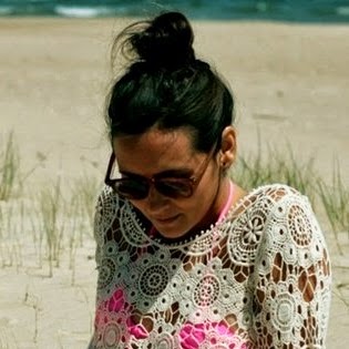 Cheryl Blanchard Photo 23
