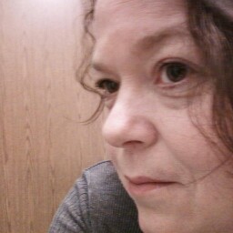 Nancy Andreano Photo 2