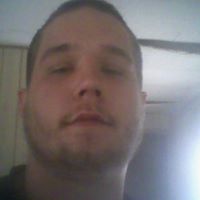 Chris Neese Photo 27