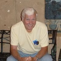 Wayne Gardiner Photo 23
