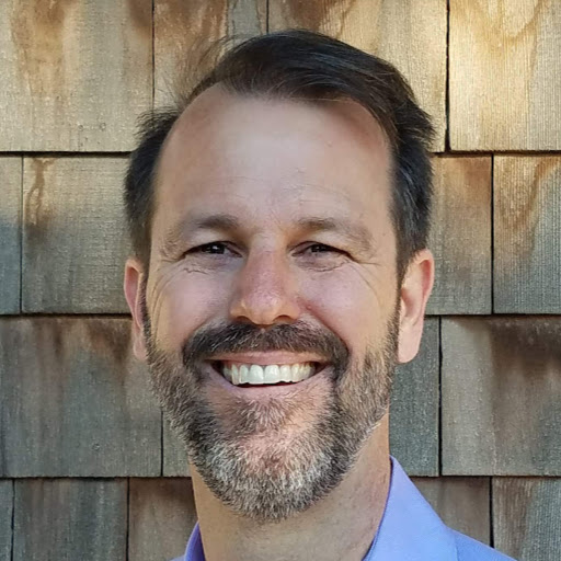 Jeff Hobson Photo 19