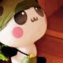 Ya Chen Photo 20