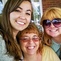 Tammy Price Photo 26