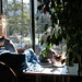 Ron Fulton Photo 20