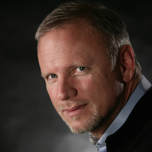 Robert Hartford Photo 13