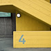 Peter Hayward Photo 9
