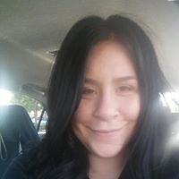 Kathryn Perez Photo 10