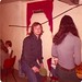 Curt Weber Photo 15